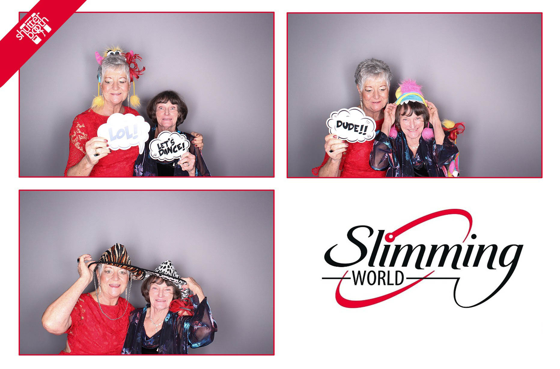 Slimming World | View more photos from the event at gallery.shutterbooth.co.uk/u/Shutterbooth/Slimming-World